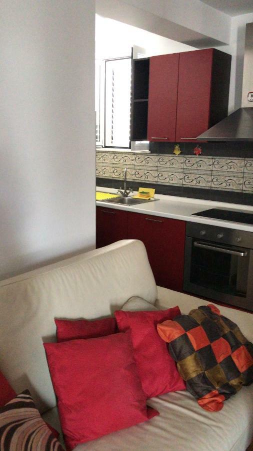 Dbk Studio Apartman Apartment Dubrovnik Exterior photo