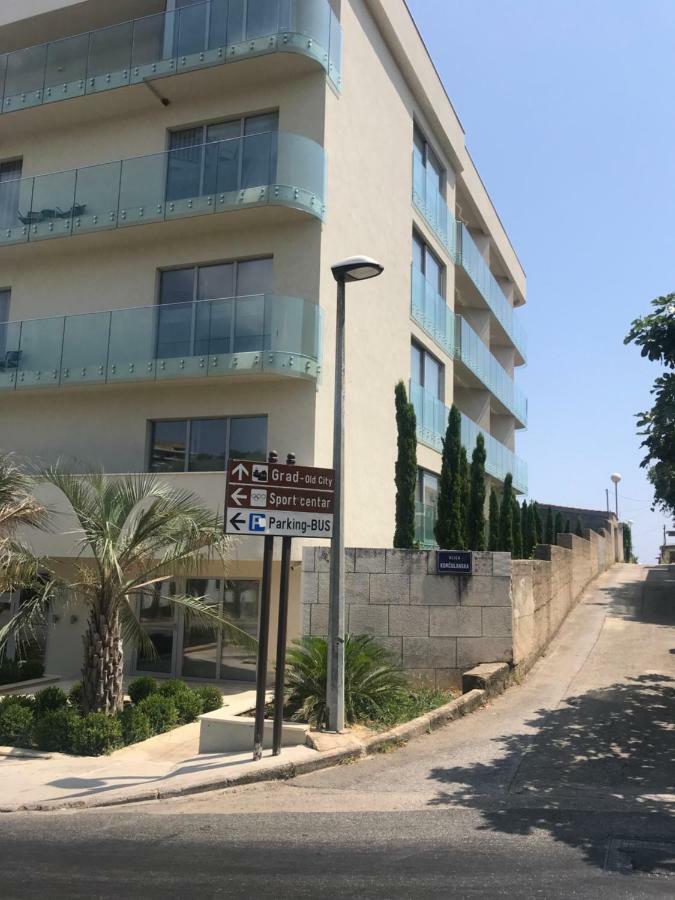 Dbk Studio Apartman Apartment Dubrovnik Exterior photo